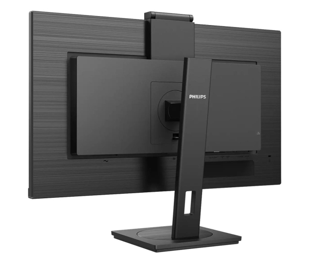 Philips 272S1MH/00 - 1169489 - zdjęcie 5